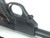 1956 Hi Standard Flite-King Model LW-100 - photo 15 of 18