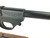 1956 Hi Standard Flite-King Model LW-100 - photo 8 of 18