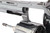 Colt Diamondback Revolver - .22LR - photo 10 of 12