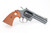 Colt Diamondback Revolver - .22LR