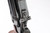 Colt Diamondback Revolver - .22LR - photo 11 of 12