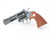 Colt Diamondback Revolver - .22LR