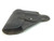 SOLD - Wartime 7.65mm Holster - PPK - 38h -  HSc