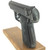 Very Nice Sauer 38h - Police Eagle/C - photo 12 of 13