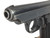 SOLD - Very Nice Sauer 38h - Police Eagle/C