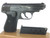 Very Nice Sauer 38h - Police Eagle/C - photo 2 of 13