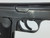 SOLD - Very Nice Sauer 38h - Police Eagle/C