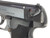 Very Nice Sauer 38h - Police Eagle/C - photo 8 of 13