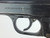 SOLD - Very Nice Sauer 38h - Police Eagle/C