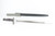 Remington Model 1917 Bayonet