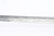 SOLD - 1860 Staff and Field Officer Sword with Etched Blade