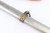 SOLD - 1860 Staff and Field Officer Sword with Etched Blade