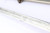 1860 Staff and Field Officer Sword with Etched Blade - photo 8 of 12