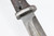 K98 Bayonet - photo 4 of 6