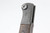 K98 Bayonet - photo 6 of 6
