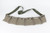 SOLD - Bandolier of 30-06 Ammo on Garand En Blocs