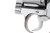 Scarce Colt Shooting Master Revolver - .38 Special - photo 9 of 13