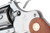 Scarce Colt Shooting Master Revolver - .38 Special