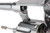 Scarce Colt Shooting Master Revolver - .38 Special