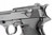 Mauser P.38 Rig - Early BYF 43 - photo 7 of 21