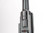 SOLD - Mauser "S/42" Luger - 1939 Mfg