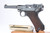 SOLD - Mauser "S/42" Luger - 1939 Mfg