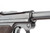 SOLD - Mauser "S/42" Luger - 1939 Mfg