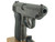 Early Production JP Sauer Model 38H - photo 8 of 14
