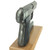 Early Production JP Sauer Model 38H - photo 10 of 14