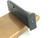 Early Production JP Sauer Model 38H - photo 14 of 14