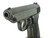SOLD - Early Production JP Sauer Model 38H