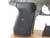 Early Production JP Sauer Model 38H - photo 5 of 14