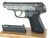 Early Production JP Sauer Model 38H - photo 1 of 14