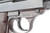 Rare, Minty Commercial Walther Mod P.38 - photo 10 of 11