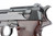 Rare, Minty Commercial Walther Mod P.38 - photo 6 of 11
