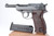 Rare, Minty Commercial Walther Mod P.38 - photo 1 of 11