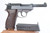 Rare, Minty Commercial Walther Mod P.38 - photo 3 of 11