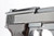 SOLD - AC 41 Walther P.38 - First Variation