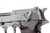 AC 41 Walther P.38 - First Variation - photo 8 of 16