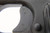 Chicom Tokarev Type 54 Rig - 11