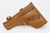 Chicom Tokarev Type 54 Rig - 17