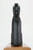 Chicom Tokarev Type 54 Rig - 4