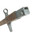 Japanese Type 30 Bayonet - TALW Var. Q - photo 7 of 7