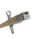 Type 30 Bayonet - TALW Var. Q. - photo 7 of 7