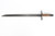 Type 30 Bayonet - TALW Var. Q. - photo 2 of 7