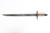 Type 30 Bayonet - TALW Var. Q. - photo 3 of 7