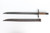 Type 30 Bayonet - TALW Var. Q. - photo 1 of 7