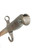 Early Japanese Type 30 Bayonet - TALW Var. A - photo 7 of 7
