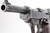 Scarce AC 45 Walther P.38 - Capital A Suffix - photo 12 of 14