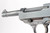 Scarce AC 45 Walther P.38 - Capital A Suffix - photo 8 of 14